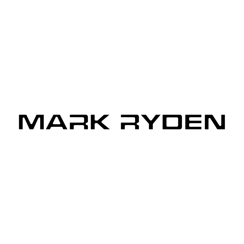 MARK RYDEN Global