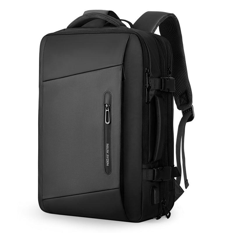 Expandos: Versatile Expandable Laptop Backpack For All-day Traveling - Image 20