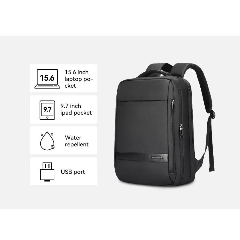 Largy: Robust Companion for Life & Travel - Image 6