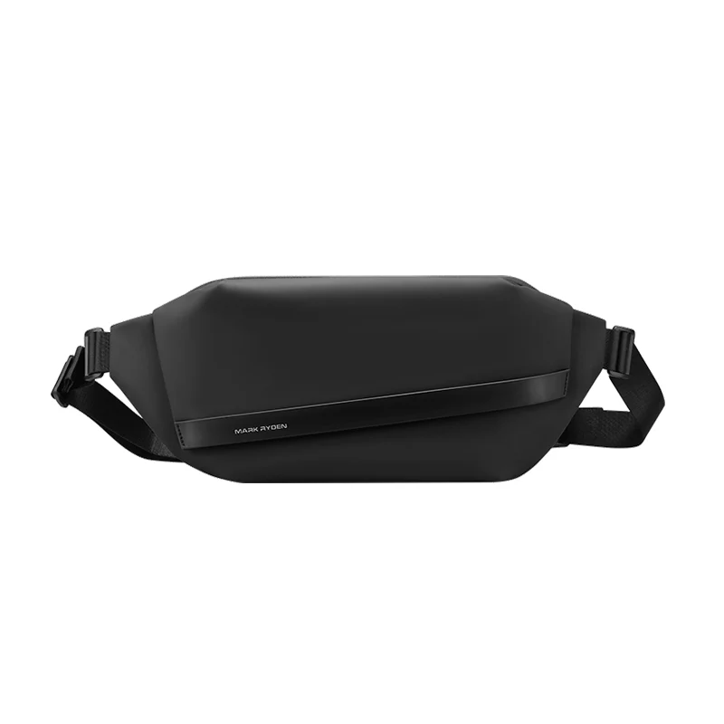 Peiano: Oxford Material Elegant Lightweight Waterproof Crossbody Bag - Image 11