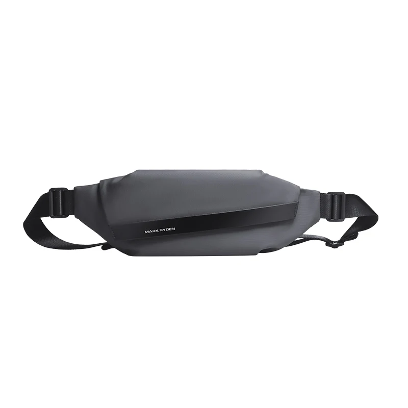 Peiano: Oxford Material Elegant Lightweight Waterproof Crossbody Bag - Image 14