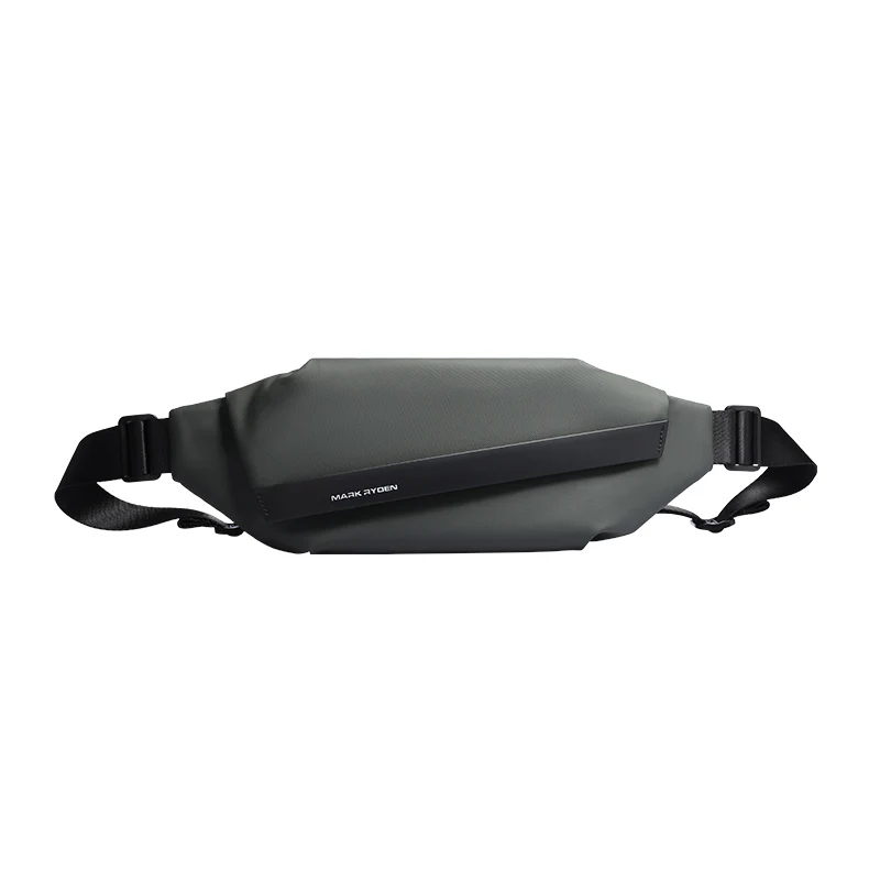 Peiano: Oxford Material Elegant Lightweight Waterproof Crossbody Bag - Image 17