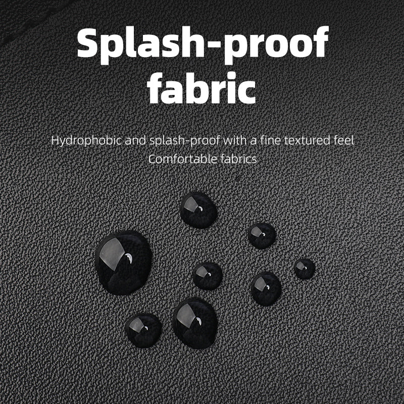 Coin Pouch: Secure & Effortless Carry for Your Valuables - Image 9
