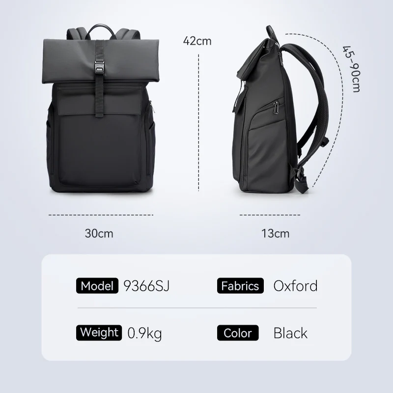 Minimalism Ⅱ: Versatile Capacity To Regulate Daily Commute - Image 10