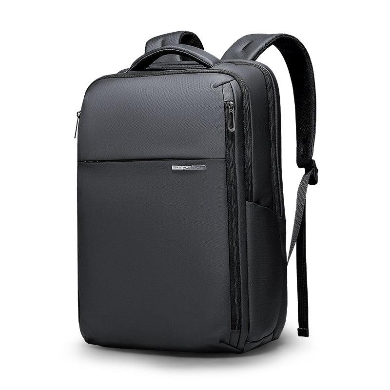 VenturePro: Large Capacity Business Travel Backpack 23L - Image 10
