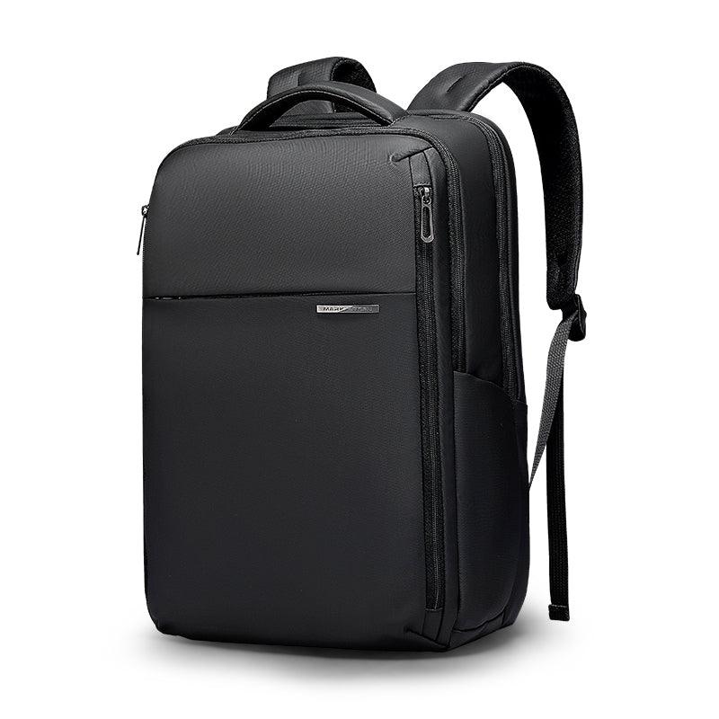VenturePro: Large Capacity Business Travel Backpack 23L - Image 11